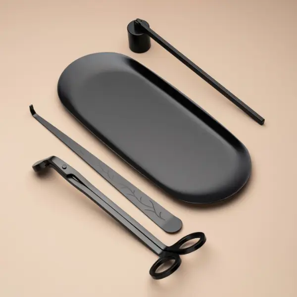 Candle Accessory copy